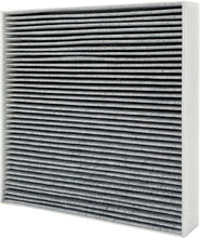 Load image into Gallery viewer, Roadpride Cabin Air Filter for air conditioners in vehicle passenger compartment CF134 -  Fits for 2021-2025 Elantra, 2022-2024 Ioniq 5, 2021-2025 Santa Fe, 2020-2025 Sonata, 2022-2025 Tucson, 2021-2025 K5, Fits 97133 - L1000, 97133-N9100, PC99594P