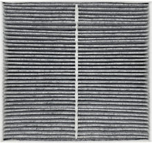Load image into Gallery viewer, Roadpride Cabin Air Filter for air conditioners in vehicle passenger compartment CF134 -  Fits for 2021-2025 Elantra, 2022-2024 Ioniq 5, 2021-2025 Santa Fe, 2020-2025 Sonata, 2022-2025 Tucson, 2021-2025 K5, Fits 97133 - L1000, 97133-N9100, PC99594P