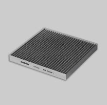 Load image into Gallery viewer, Roadpride Cabin Air Filter for air conditioners in vehicle passenger compartment CF134 -  Fits for 2021-2025 Elantra, 2022-2024 Ioniq 5, 2021-2025 Santa Fe, 2020-2025 Sonata, 2022-2025 Tucson, 2021-2025 K5, Fits 97133 - L1000, 97133-N9100, PC99594P