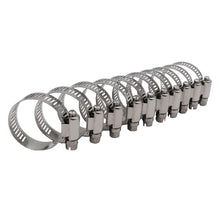 Load image into Gallery viewer, Hose Clamp - Repair Kits