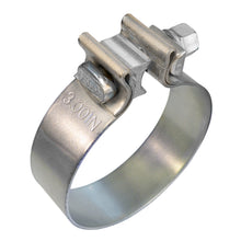 Load image into Gallery viewer, Narrow Band Clamp - Repair Kits