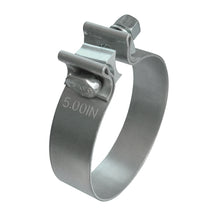 Load image into Gallery viewer, Narrow Band Clamp - Repair Kits