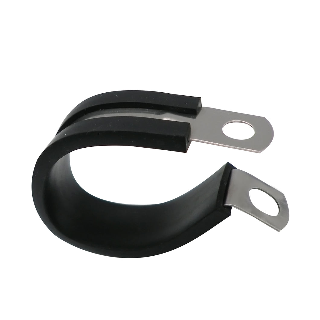Cable Connector - Repair Kits