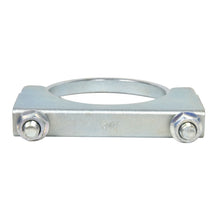 Load image into Gallery viewer, U Bolt Saddle Clamp - Repair Kits