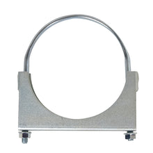Load image into Gallery viewer, U Bolt Saddle Clamp - Repair Kits