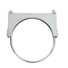 Load image into Gallery viewer, U Bolt Saddle Clamp - Repair Kits