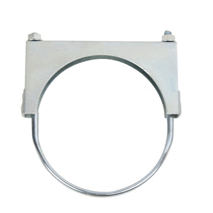U Bolt Saddle Clamp - Repair Kits
