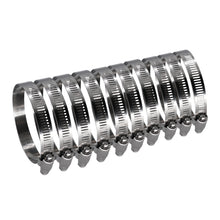 Load image into Gallery viewer, Hose Clamp - Repair Kits