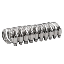 Load image into Gallery viewer, Hose Clamp - Repair Kits