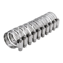 Load image into Gallery viewer, Hose Clamp - Repair Kits