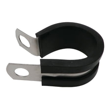 Load image into Gallery viewer, Cable Connector - Repair Kits