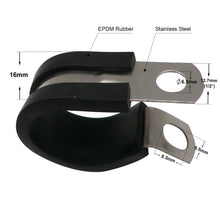 Load image into Gallery viewer, Cable Connector - Repair Kits